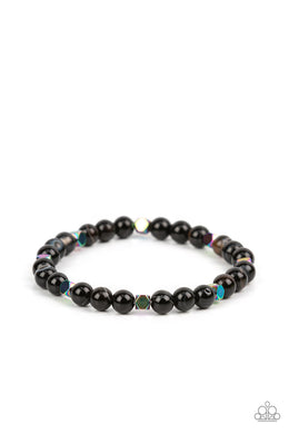 oak-sisters-jewelry-interstellar-solitude-black-bracelet-paparazzi-accessories-by-lisa