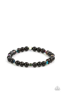oak-sisters-jewelry-interstellar-solitude-black-bracelet-paparazzi-accessories-by-lisa
