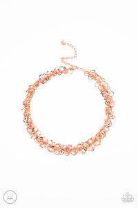 oak-sisters-jewelry-cause-a-commotion-copper-necklace-paparazzi-accessories-by-lisa