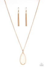 Load image into Gallery viewer, oak-sisters-jewelry-yacht-ready-gold-necklace-paparazzi-accessories-by-lisa
