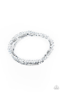 oak-sisters-jewelry-just-a-spritz-silver-bracelet-paparazzi-accessories-by-lisa