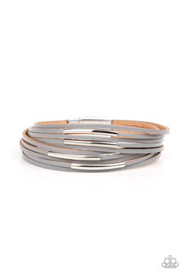 oak-sisters-jewelry-suburban-outing-silver-bracelet-paparazzi-accessories-by-lisa