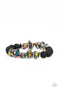 oak-sisters-jewelry-volcanic-vacay-multi-bracelet-paparazzi-accessories-by-lisa