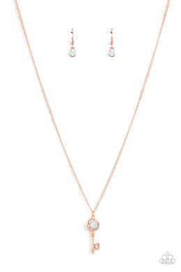 oak-sisters-jewelry-prized-key-player-copper-necklace-paparazzi-accessories-by-lisa