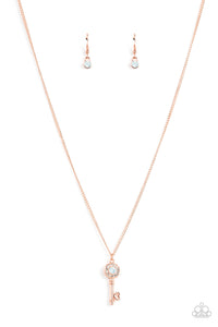 oak-sisters-jewelry-prized-key-player-copper-necklace-paparazzi-accessories-by-lisa