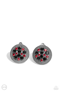 oak-sisters-jewelry-stellar-status-multi-clip-on-paparazzi-accessories-by-lisa