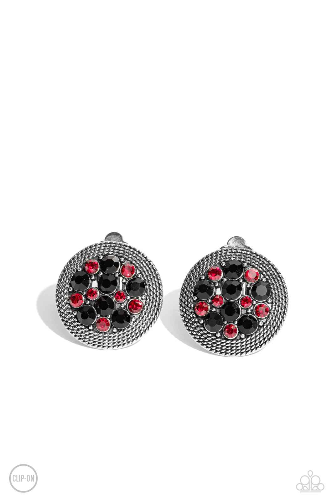 oak-sisters-jewelry-stellar-status-multi-clip-on-paparazzi-accessories-by-lisa