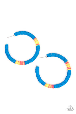 oak-sisters-jewelry-colorfully-contagious-blue-earrings-paparazzi-accessories-by-lisa