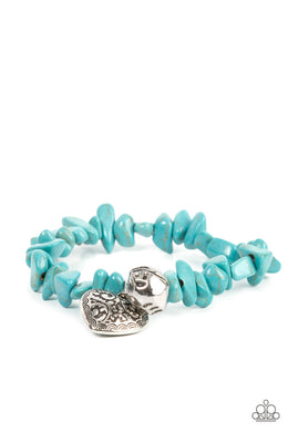 oak-sisters-jewelry-love-you-to-pieces-blue-paparazzi-accessories-by-lisa