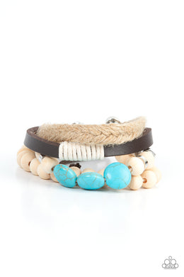 oak-sisters-jewelry-drifter-away-blue-bracelet-paparazzi-accessories-by-lisa