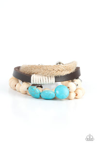 oak-sisters-jewelry-drifter-away-blue-bracelet-paparazzi-accessories-by-lisa