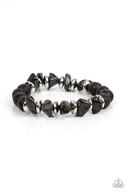 oak-sisters-jewelry-volcanic-vacay-silver-bracelet-paparazzi-accessories-by-lisa