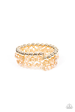 oak-sisters-jewelry-gimme-gimme-gold-bracelet-paparazzi-accessories-by-lisa
