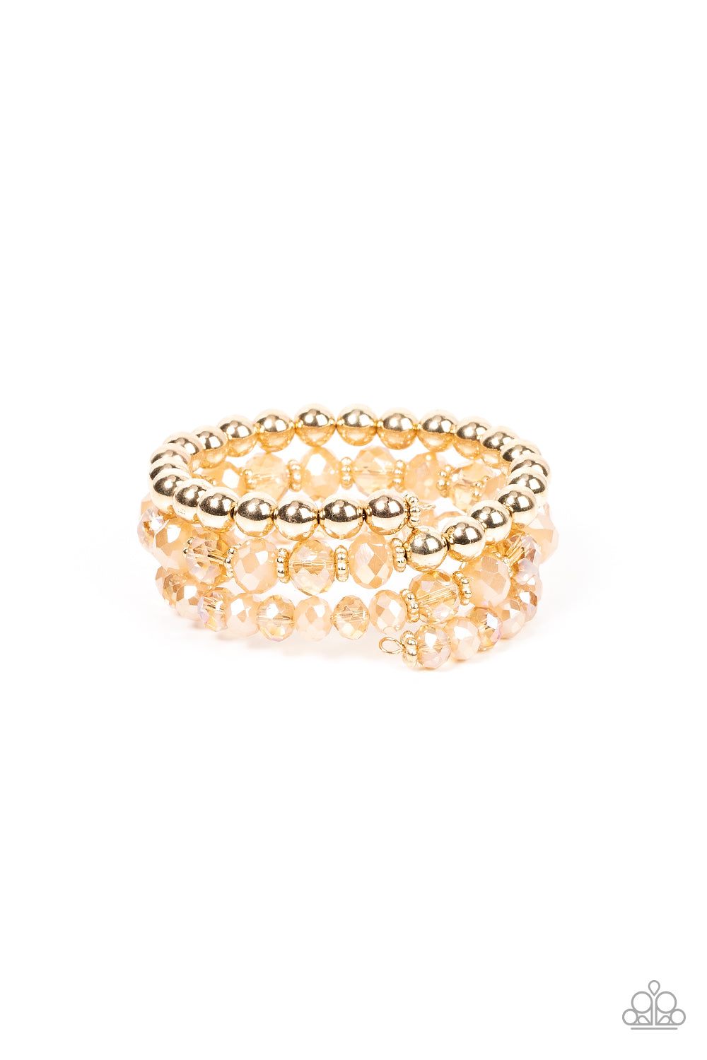 oak-sisters-jewelry-gimme-gimme-gold-bracelet-paparazzi-accessories-by-lisa