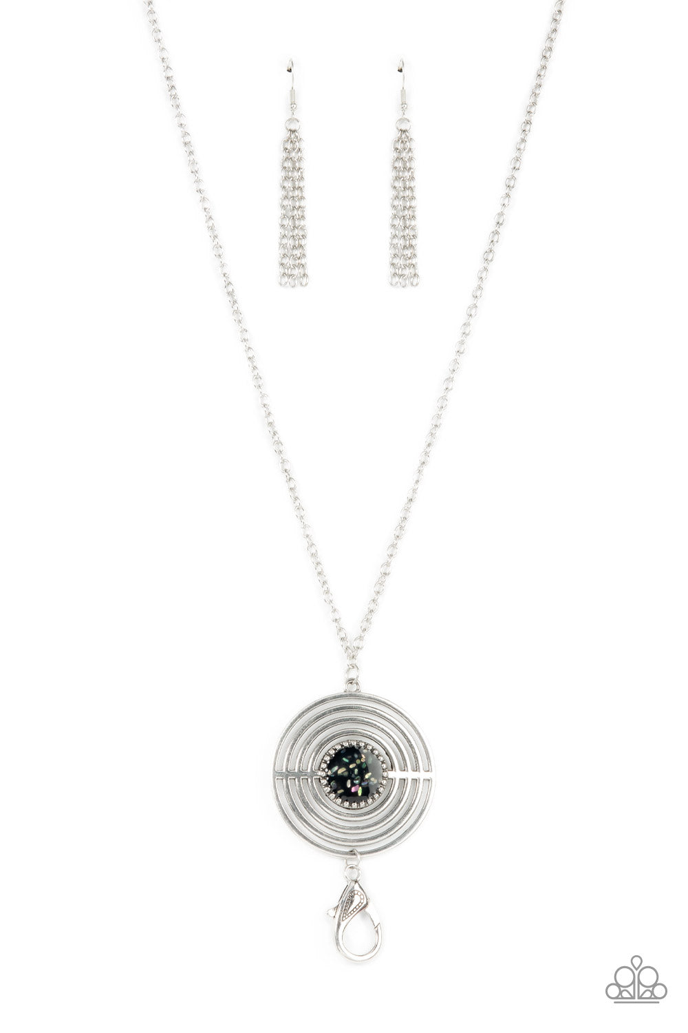 oak-sisters-jewelry-targeted-tranquility-black-lanyard-paparazzi-accessories-by-lisa