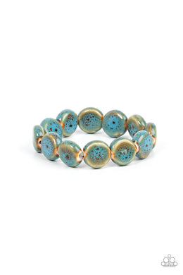 oak-sisters-jewelry-earthy-entrada-blue-bracelet-paparazzi-accessories-by-lisa
