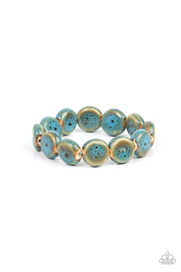 oak-sisters-jewelry-earthy-entrada-blue-bracelet-paparazzi-accessories-by-lisa