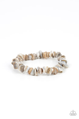 oak-sisters-jewelry-grounded-for-life-multi-bracelet-paparazzi-accessories-by-lisa