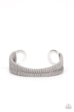 oak-sisters-jewelry-desert-odyssey-silver-bracelet-paparazzi-accessories-by-lisa