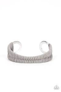 oak-sisters-jewelry-desert-odyssey-silver-bracelet-paparazzi-accessories-by-lisa