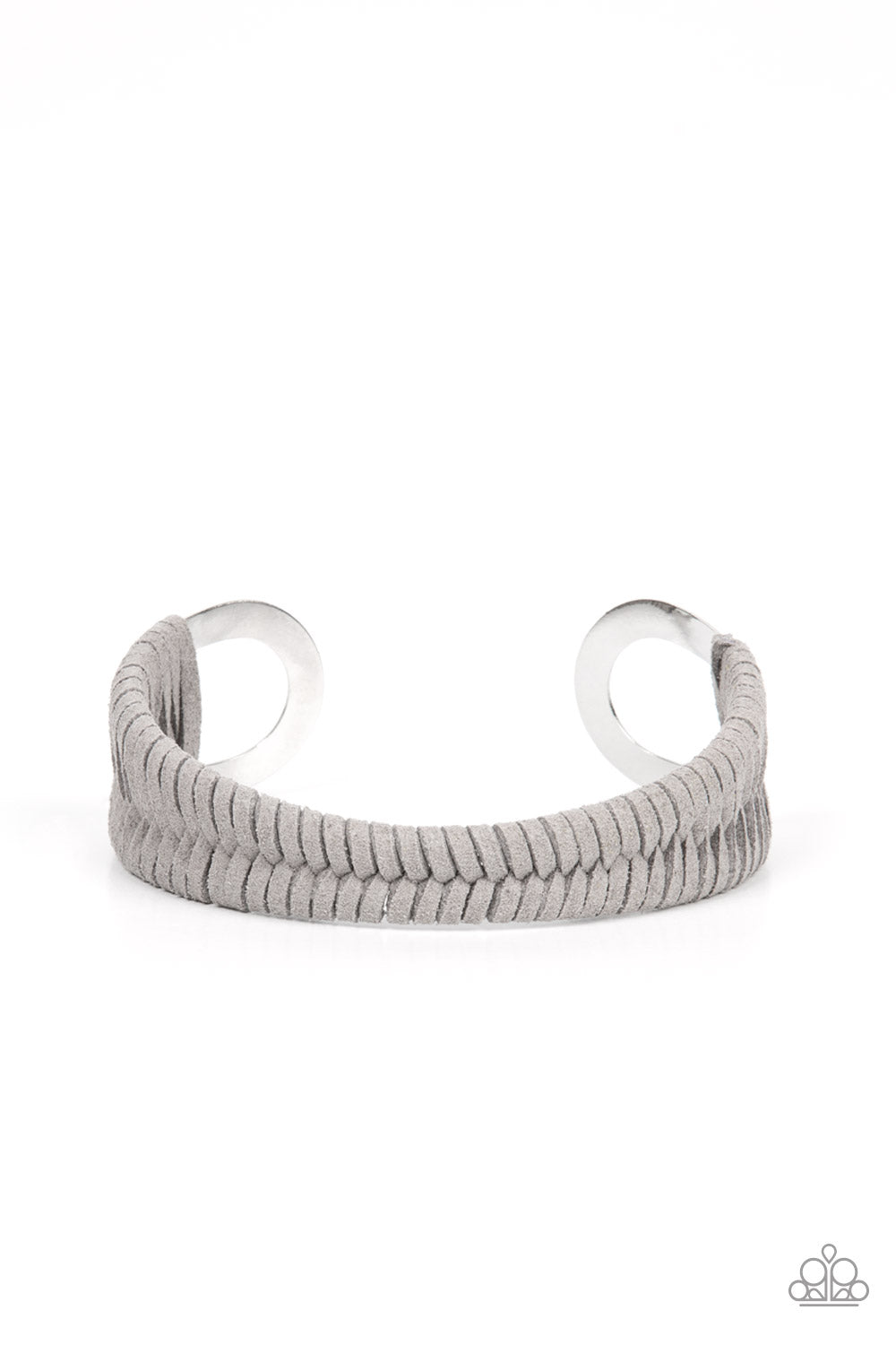 oak-sisters-jewelry-desert-odyssey-silver-bracelet-paparazzi-accessories-by-lisa