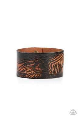 oak-sisters-jewelry-positively-peacock-black-bracelet-paparazzi-accessories-by-lisa
