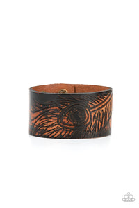 oak-sisters-jewelry-positively-peacock-black-bracelet-paparazzi-accessories-by-lisa