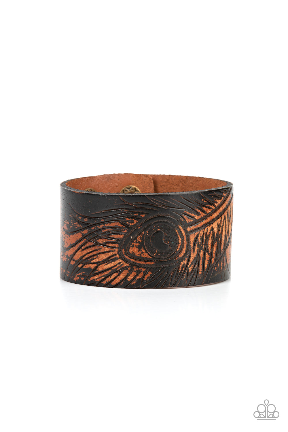 oak-sisters-jewelry-positively-peacock-black-bracelet-paparazzi-accessories-by-lisa