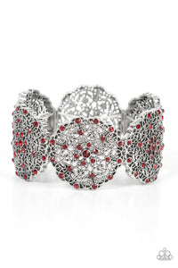 oak-sisters-jewelry-all-in-the-details-red-paparazzi-accessories-by-lisa