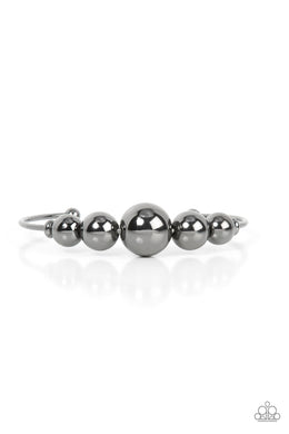 oak-sisters-jewelry-bead-creed-black-bracelet-paparazzi-accessories-by-lisa