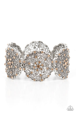 oak-sisters-jewelry-all-in-the-details-brown-bracelet-paparazzi-accessories-by-lisa