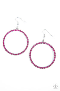 oak-sisters-jewelry-head-turning-halo-pink-paparazzi-accessories-by-lisa