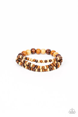 oak-sisters-jewelry-oceania-oasis-brown-bracelet-paparazzi-accessories-by-lisa