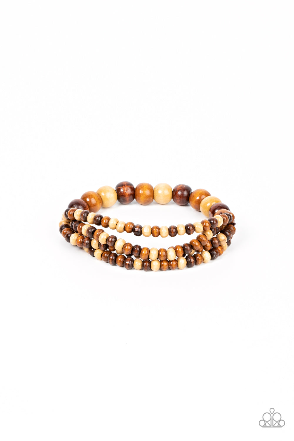 oak-sisters-jewelry-oceania-oasis-brown-bracelet-paparazzi-accessories-by-lisa