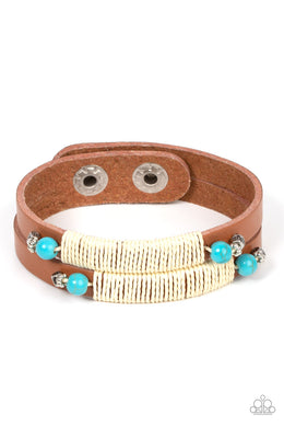 oak-sisters-jewelry-and-zen-some-blue-bracelet-paparazzi-accessories-by-lisa