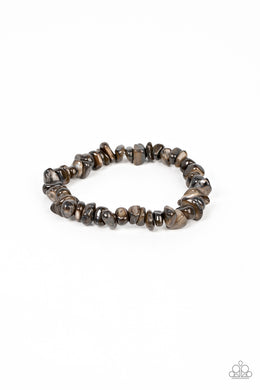 oak-sisters-jewelry-grounded-for-life-black-bracelet-paparazzi-accessories-by-lisa