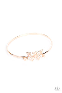 oak-sisters-jewelry-did-i-flutter-rose-gold-paparazzi-accessories-by-lisa