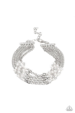 oak-sisters-jewelry-experienced-in-elegance-white-bracelet-paparazzi-accessories-by-lisa