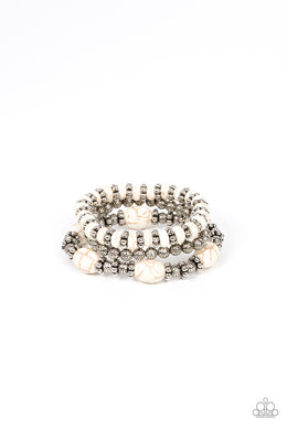 oak-sisters-jewelry-take-by-sandstorm-white-bracelet-paparazzi-accessories-by-lisa