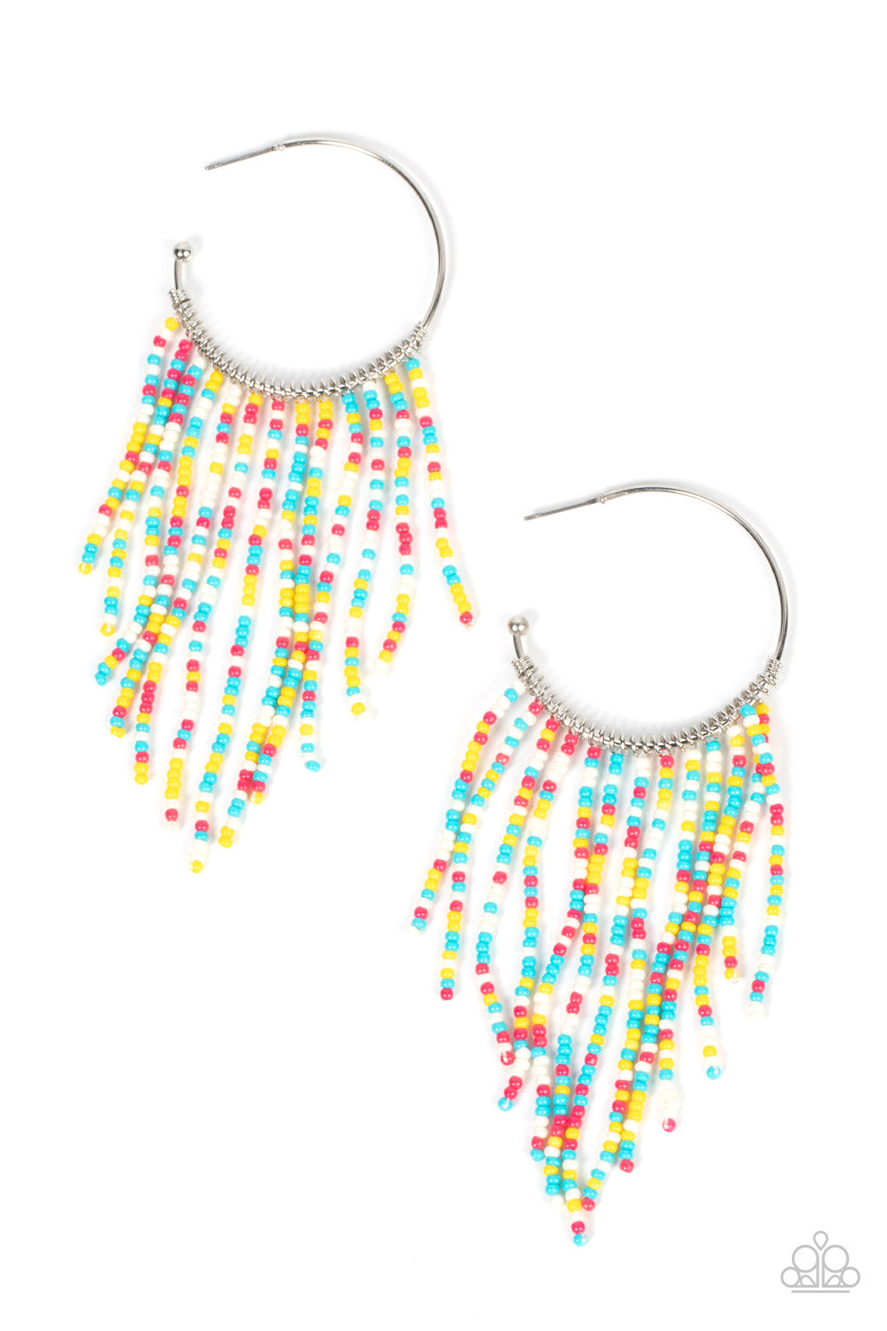 oak-sisters-jewelry-saguaro-breeze-multi-earrings-paparazzi-accessories-by-lisa