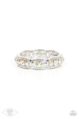 oak-sisters-jewelry-easy-on-the-ice-multi-bracelet-paparazzi-accessories-by-lisa