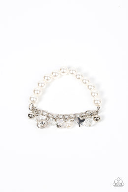 oak-sisters-jewelry-adorningly-admirable-white-bracelet-paparazzi-accessories-by-lisa