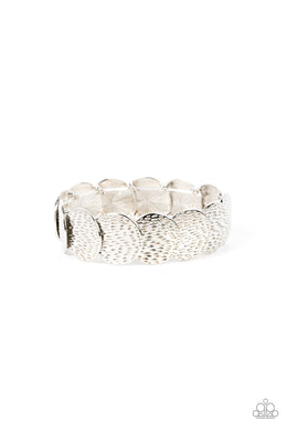 oak-sisters-jewelry-radioactive-reflections-silver-bracelet-paparazzi-accessories-by-lisa