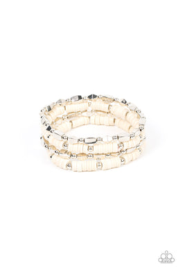 oak-sisters-jewelry-anasazi-apothecary-white-bracelet-paparazzi-accessories-by-lisa