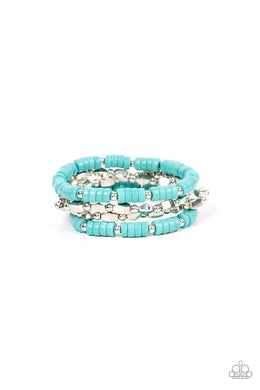 oak-sisters-jewelry-anasazi-apothecary-blue-bracelet-paparazzi-accessories-by-lisa