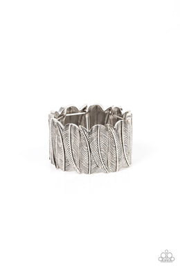 oak-sisters-jewelry-cabo-canopy-silver-bracelet-paparazzi-accessories-by-lisa