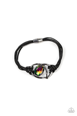 oak-sisters-jewelry-keep-your-distance-multi-bracelet-paparazzi-accessories-by-lisa