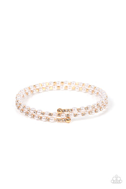 oak-sisters-jewelry-regal-wraparound-gold-bracelet-paparazzi-accessories-by-lisa