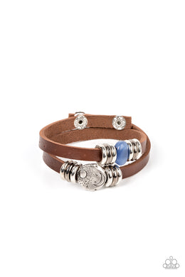 oak-sisters-jewelry-all-willy-nilly-blue-paparazzi-accessories-by-lisa