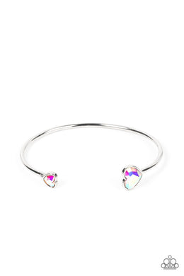 oak-sisters-jewelry-unrequited-love-multi-bracelet-paparazzi-accessories-by-lisa
